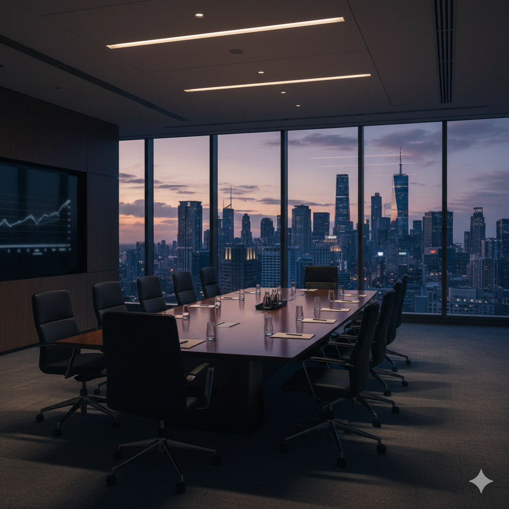 Professional Liability Insurance for Consultants