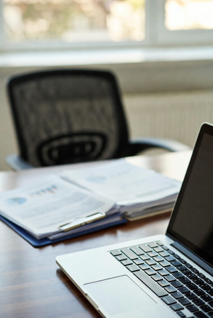 nonprofit liability insurance