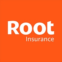 root insurance reviews