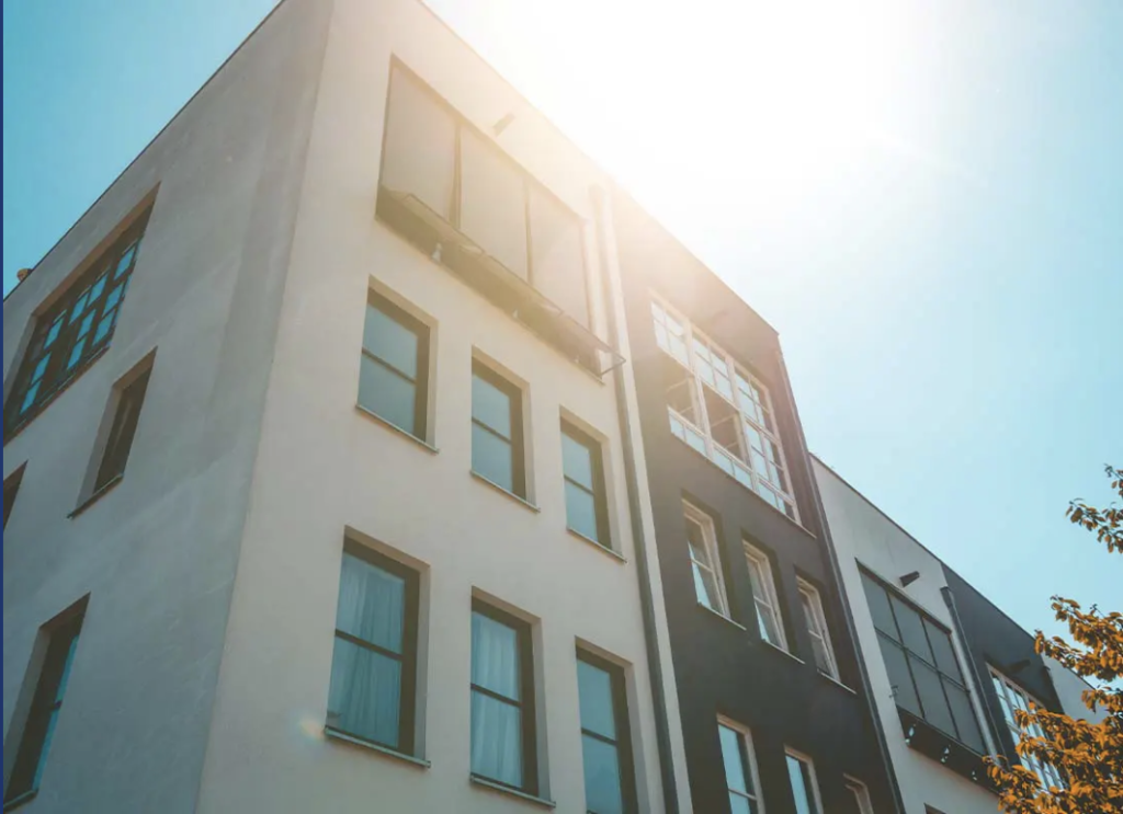 Condo loss assessment coverage