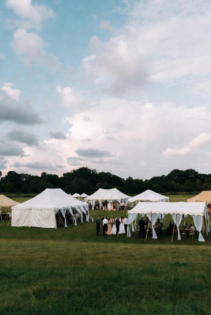 special events insurance