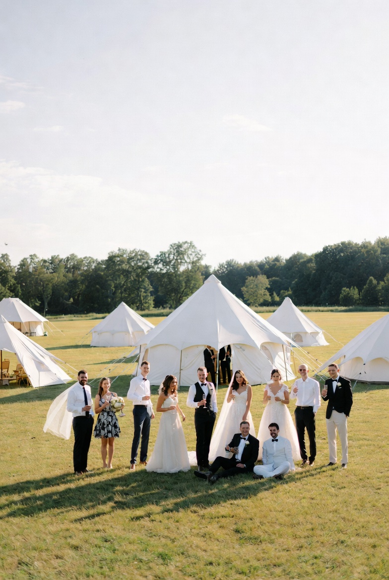 special events insurance