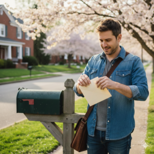 Why Regional Insurance Carriers May Be a Better Fit Than National Carriers