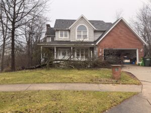 What is Debris Removal Insurance? A Complete Guide to Coverage and Costs