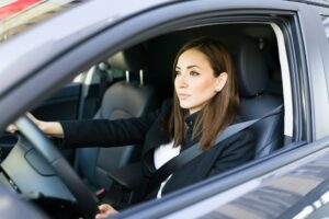 What Dayton Drivers Overlook About Umbrella Insurance