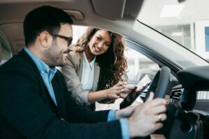 Spring Car Buying in Dayton and the Hidden Insurance Costs