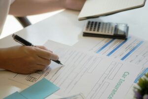 Why Your Dayton Auto Insurance May Be Overpriced